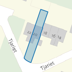 Perceel WDV02-K-2718