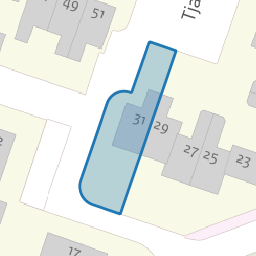 Perceel WDV02-K-2720