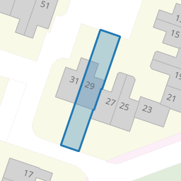 Perceel WDV02-K-2721