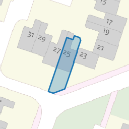 Perceel WDV02-K-2723