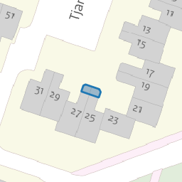 Perceel WDV02-K-2724