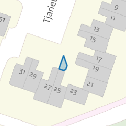 Perceel WDV02-K-2725