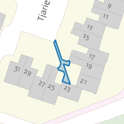 Perceel WDV02-K-2726