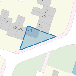 Perceel WDV02-K-2727