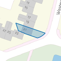 Perceel WDV02-K-2728