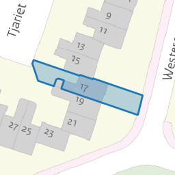 Perceel WDV02-K-2730