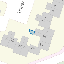 Perceel WDV02-K-2731