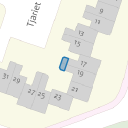 Perceel WDV02-K-2732