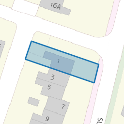 Perceel WDV02-K-2740