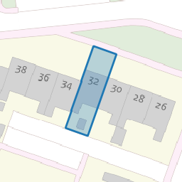 Perceel WDV02-K-2744