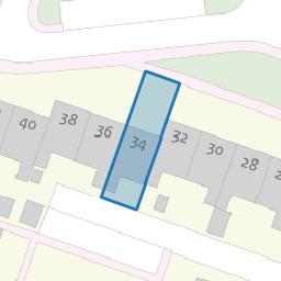 Perceel WDV02-K-2745