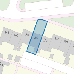 Perceel WDV02-K-2746