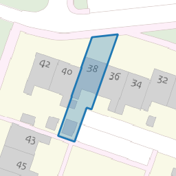 Perceel WDV02-K-2747