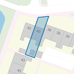 Perceel WDV02-K-2748