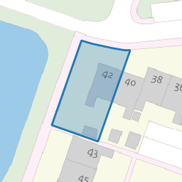 Perceel WDV02-K-2749