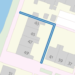 Perceel WDV02-K-2750