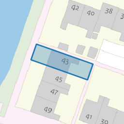 Perceel WDV02-K-2751