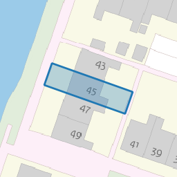 Perceel WDV02-K-2752