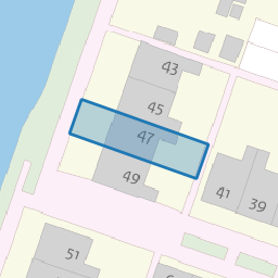 Perceel WDV02-K-2753