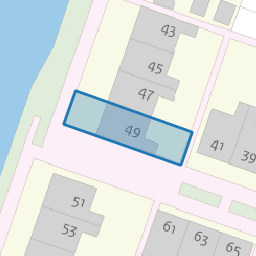 Perceel WDV02-K-2754