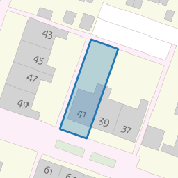 Perceel WDV02-K-2755