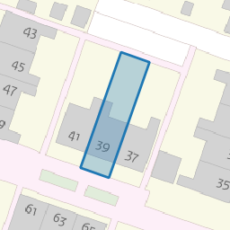 Perceel WDV02-K-2756