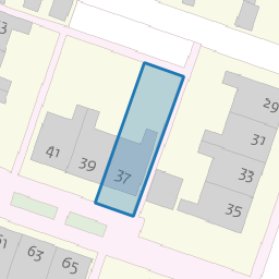 Perceel WDV02-K-2757