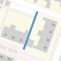 Perceel WDV02-K-2758