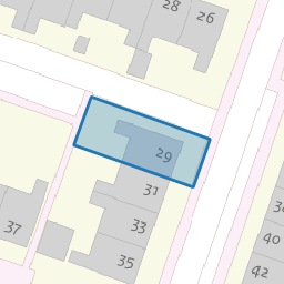 Perceel WDV02-K-2759