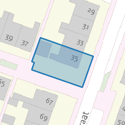 Perceel WDV02-K-2762