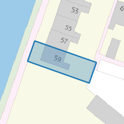 Perceel WDV02-K-2763