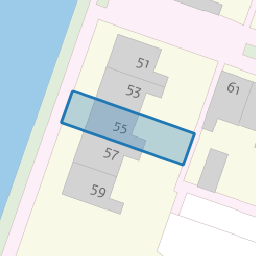 Perceel WDV02-K-2765