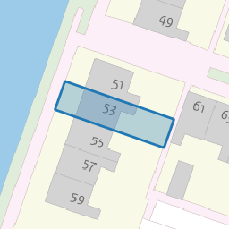 Perceel WDV02-K-2766