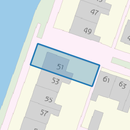 Perceel WDV02-K-2767