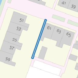 Perceel WDV02-K-2768