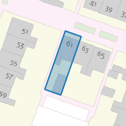 Perceel WDV02-K-2769