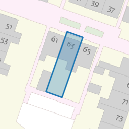 Perceel WDV02-K-2770