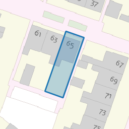 Perceel WDV02-K-2771