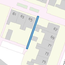 Perceel WDV02-K-2772