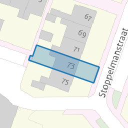 Perceel WDV02-K-2776