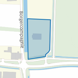 Perceel WDV02-K-2778