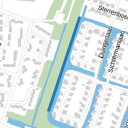 Perceel WDV02-K-2790