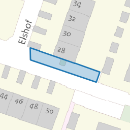 Perceel WDV02-K-2797