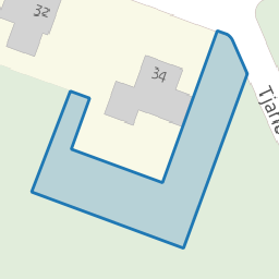 Perceel WDV02-K-2798