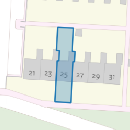 Perceel WDV02-K-2804