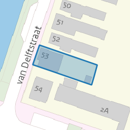 Perceel WDV02-K-2805