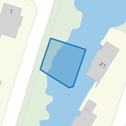 Perceel WDV02-K-2807