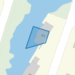 Perceel WDV02-K-2808