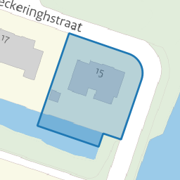 Perceel WDV02-K-2812
