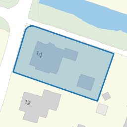 Perceel WDV02-K-2814